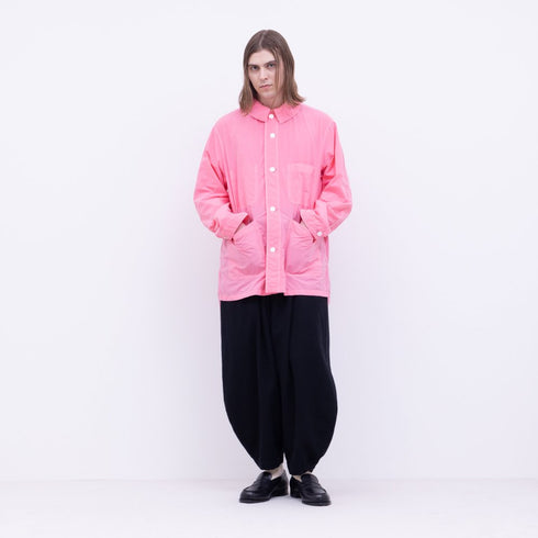 RB_FR1005JK | FCVAJK